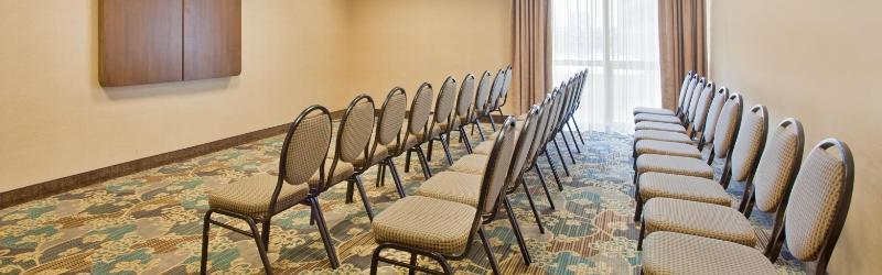 Holiday Inn Country Club Plaza Kansas City Dış mekan fotoğraf