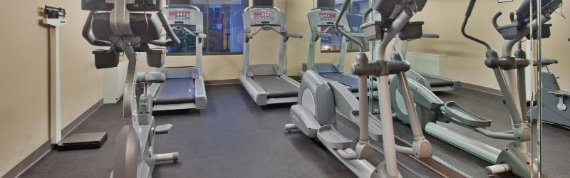 Holiday Inn Country Club Plaza Kansas City Dış mekan fotoğraf